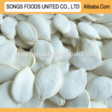 Shineskin Pumpkin Seeds Manufacturers